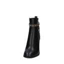 MICHAEL KORS  40F1FHHE1L Nero