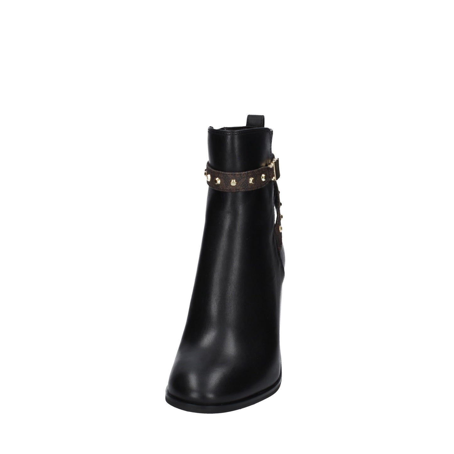 Michael kors Tronchetto 40F1FHHE1L