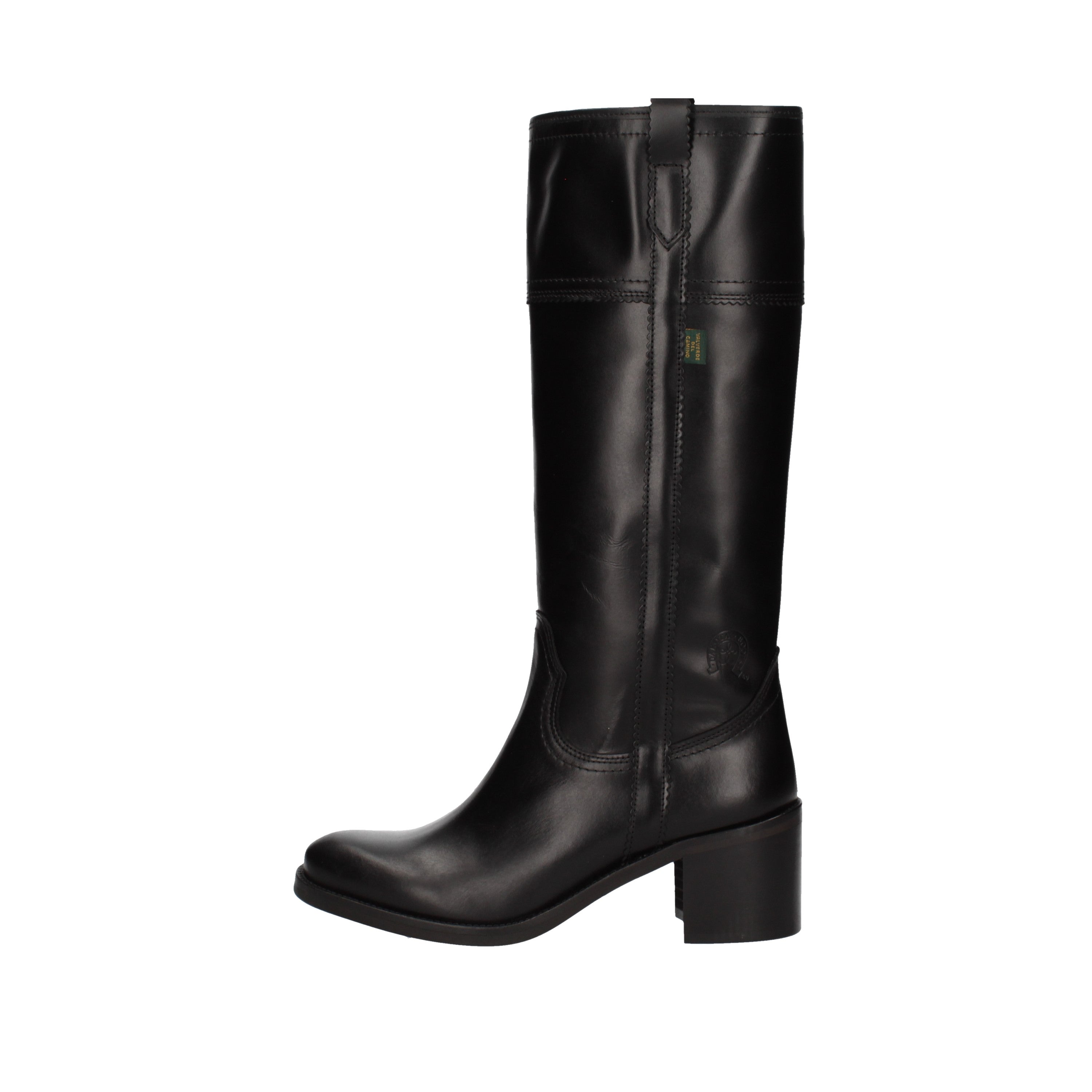 Dakota boots Stivale C 11 TXN