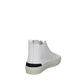 D.a.t.e. Sneakers W351-SH-CA-WH