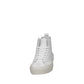 D.a.t.e. Sneakers W351-SH-CA-WH