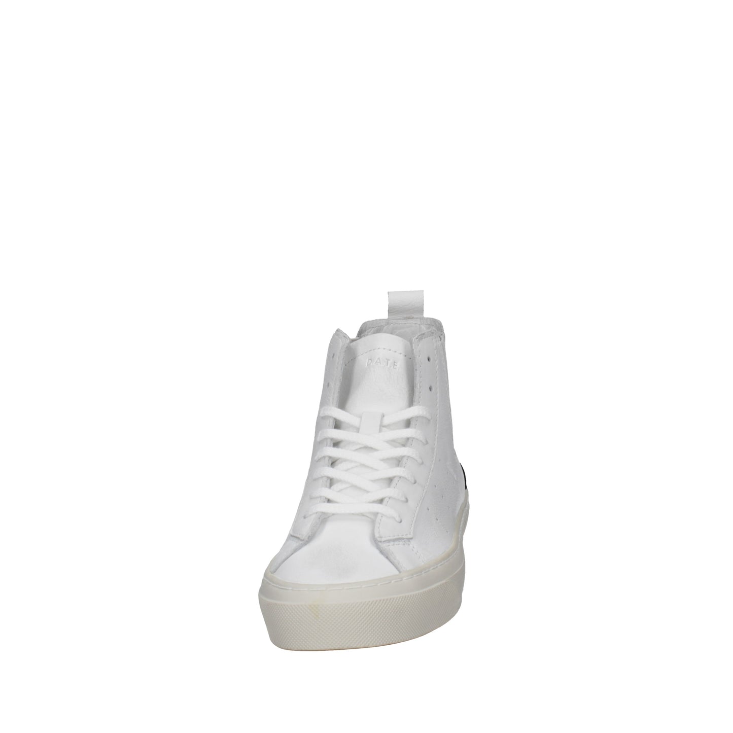 D.a.t.e. Sneakers W351-SH-CA-WH