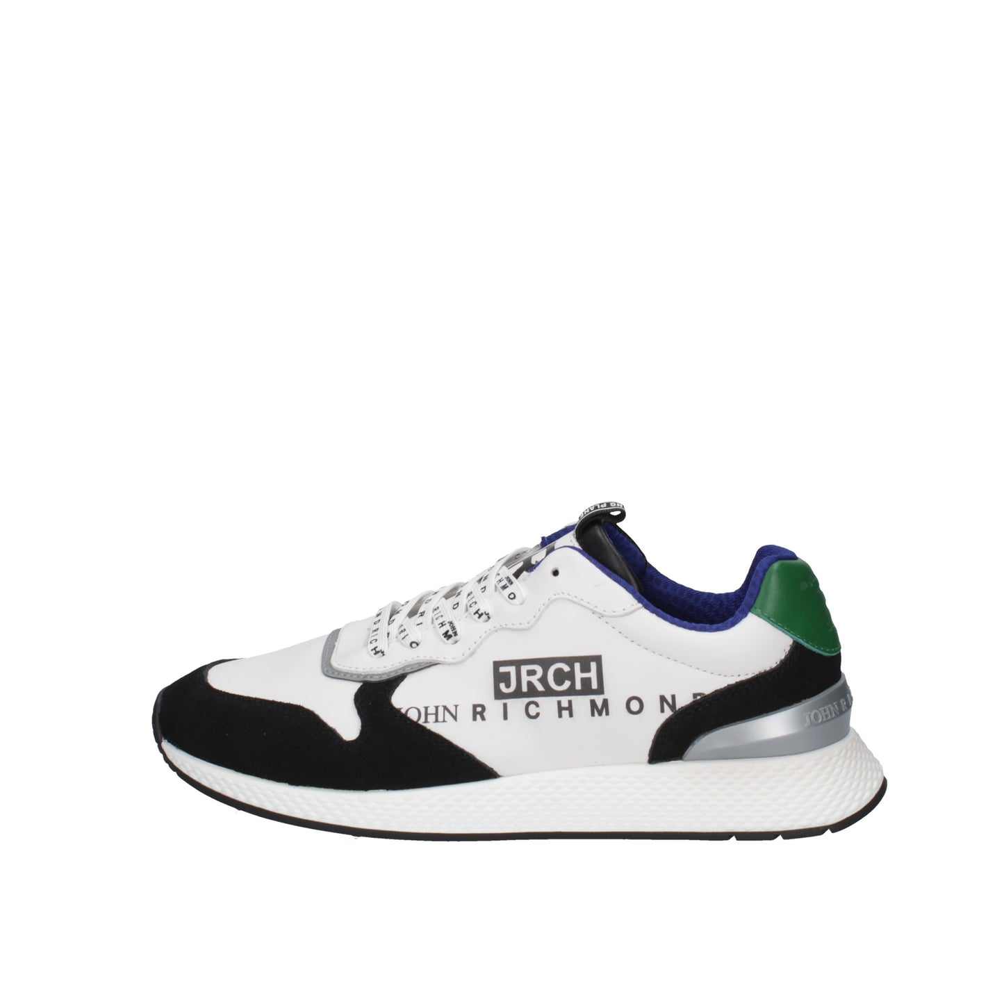 John richmond  Sneakers 12211/CP E