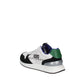 John richmond  Sneakers 12211/CP E