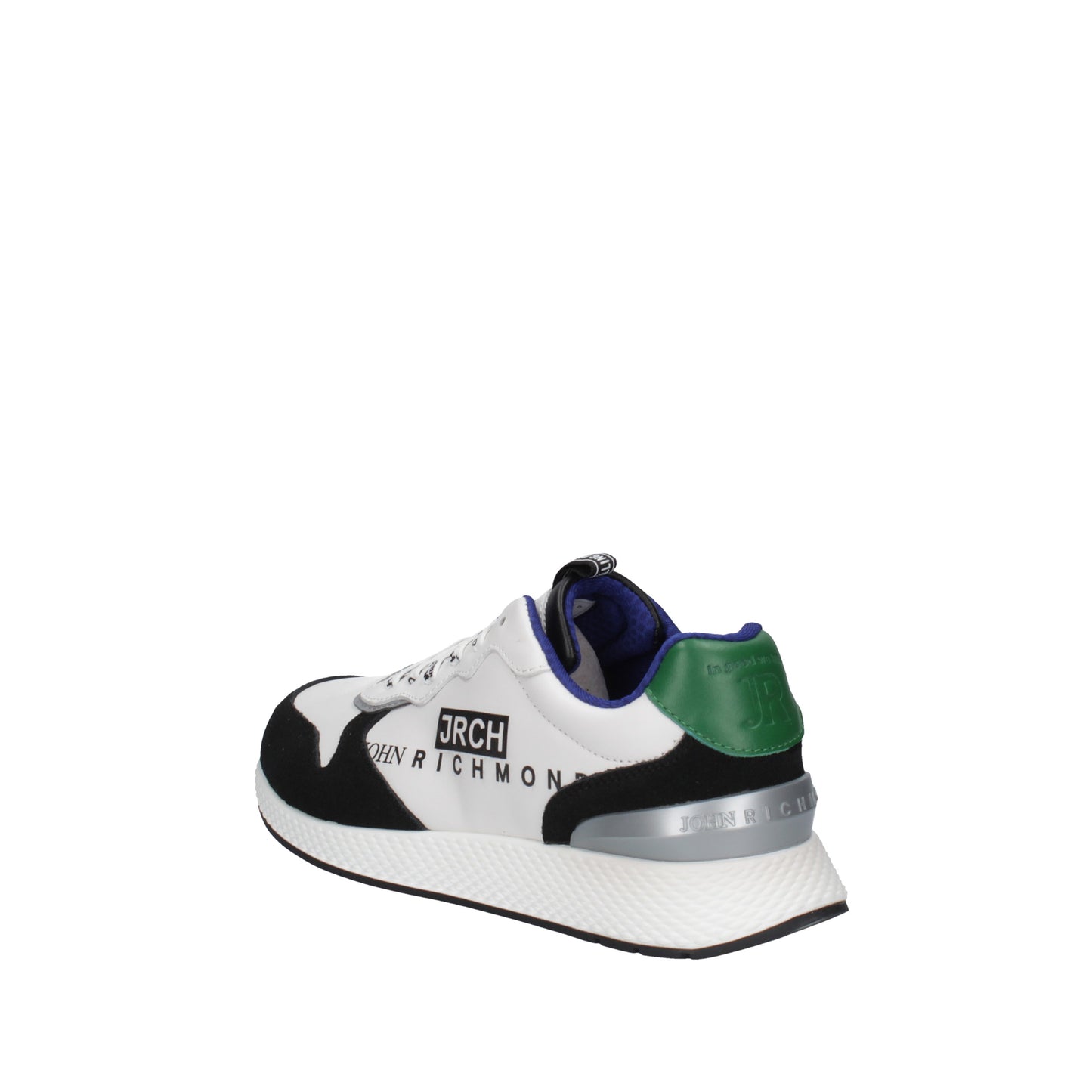 John richmond  Sneakers 12211/CP E