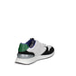 John richmond  Sneakers 12211/CP E