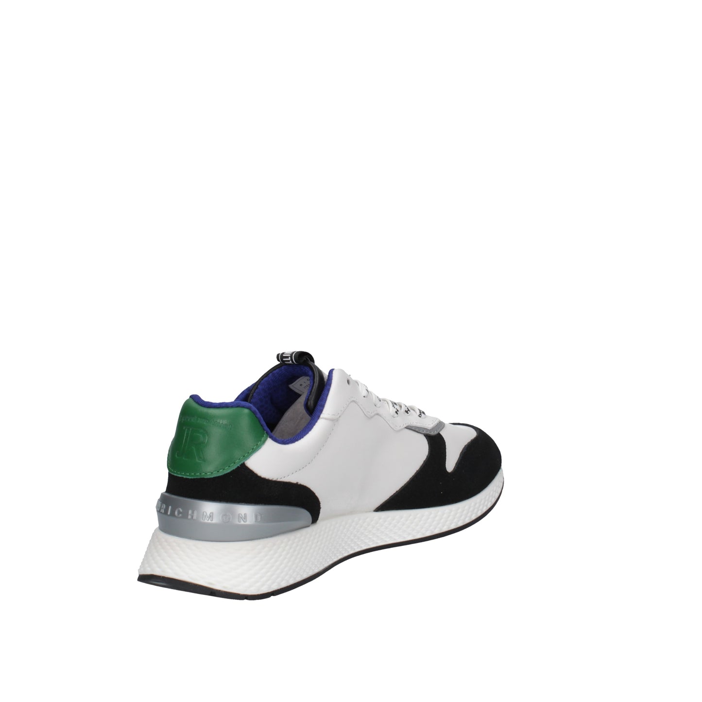John richmond  Sneakers 12211/CP E