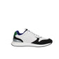 John richmond  Sneakers 12211/CP E