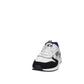John richmond  Sneakers 12211/CP E