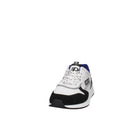 JOHN RICHMOND  12211/CP E Nero