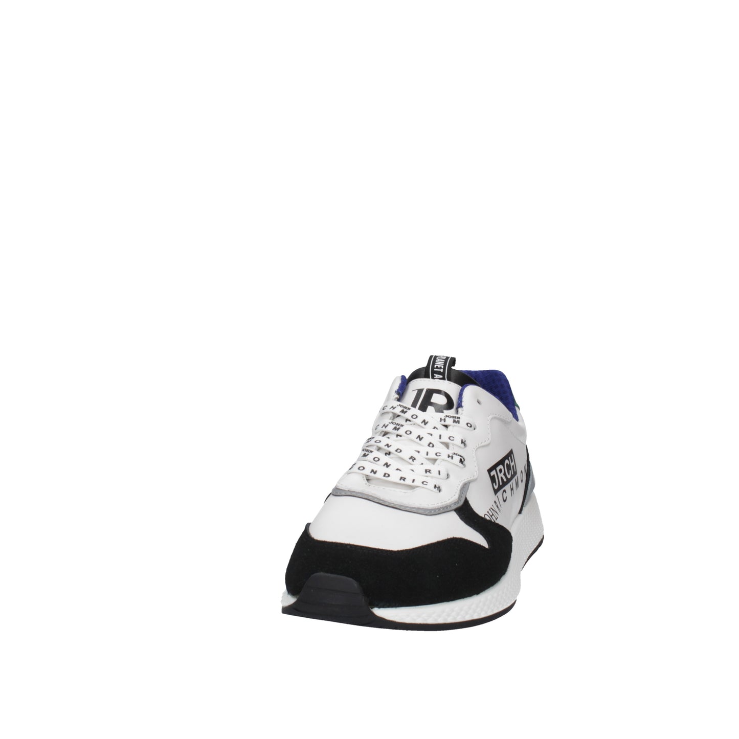 John richmond  Sneakers 12211/CP E