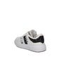 John richmond  Sneakers 12317/CP B