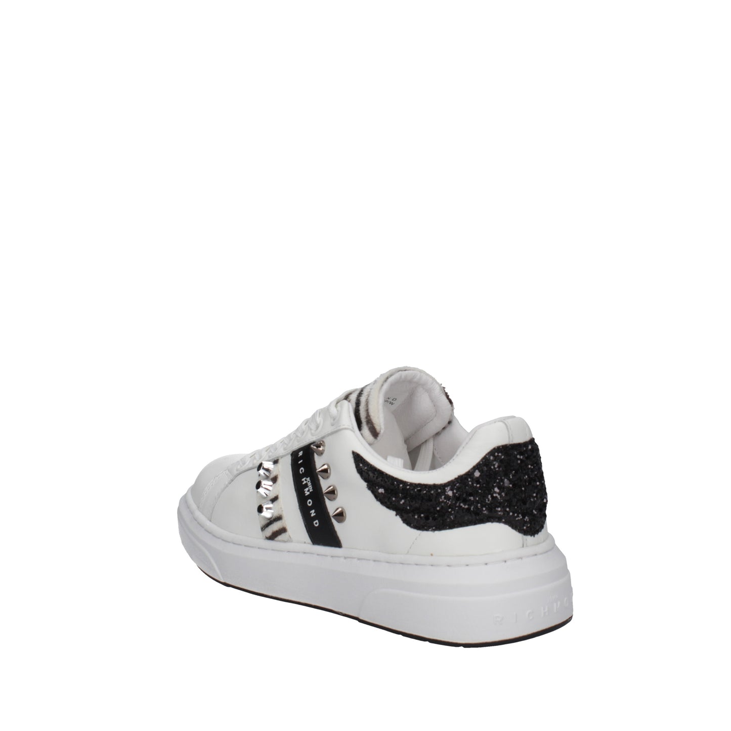 John richmond  Sneakers 12317/CP B