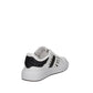 John richmond  Sneakers 12317/CP B
