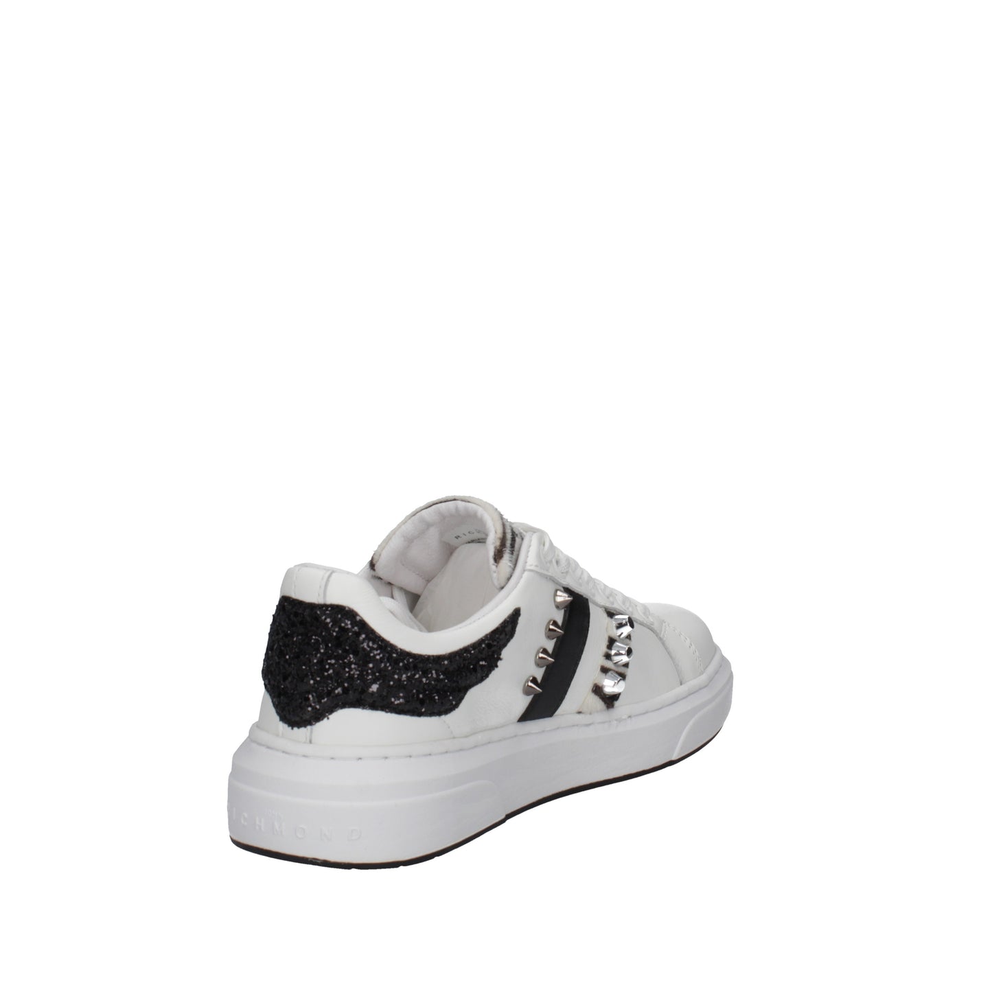 John richmond  Sneakers 12317/CP B