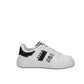 John richmond  Sneakers 12317/CP B