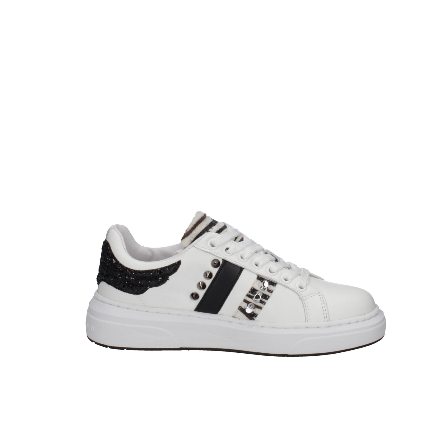 John richmond  Sneakers 12317/CP B