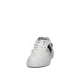 John richmond  Sneakers 12317/CP B