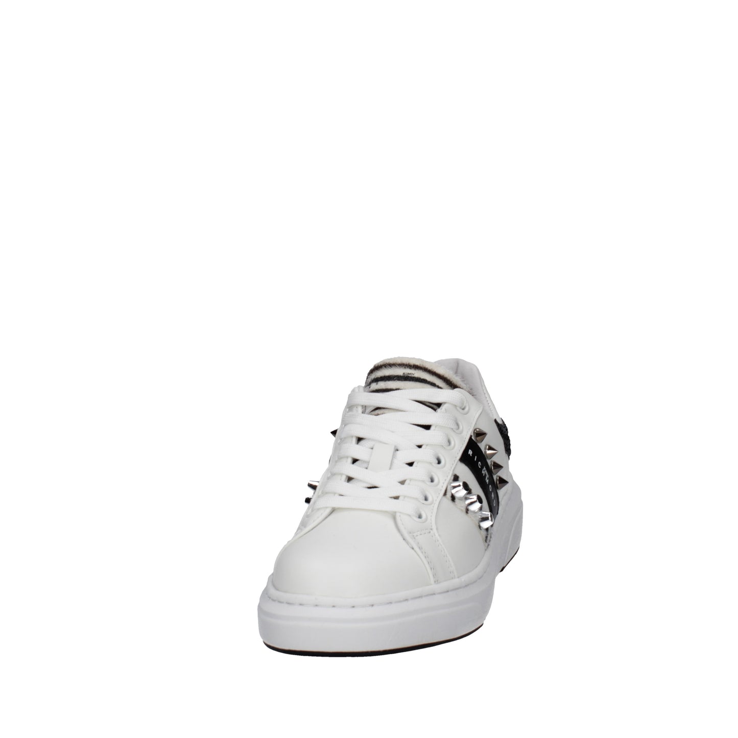 John richmond  Sneakers 12317/CP B