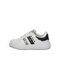 John richmond  Sneakers 12317/CP B
