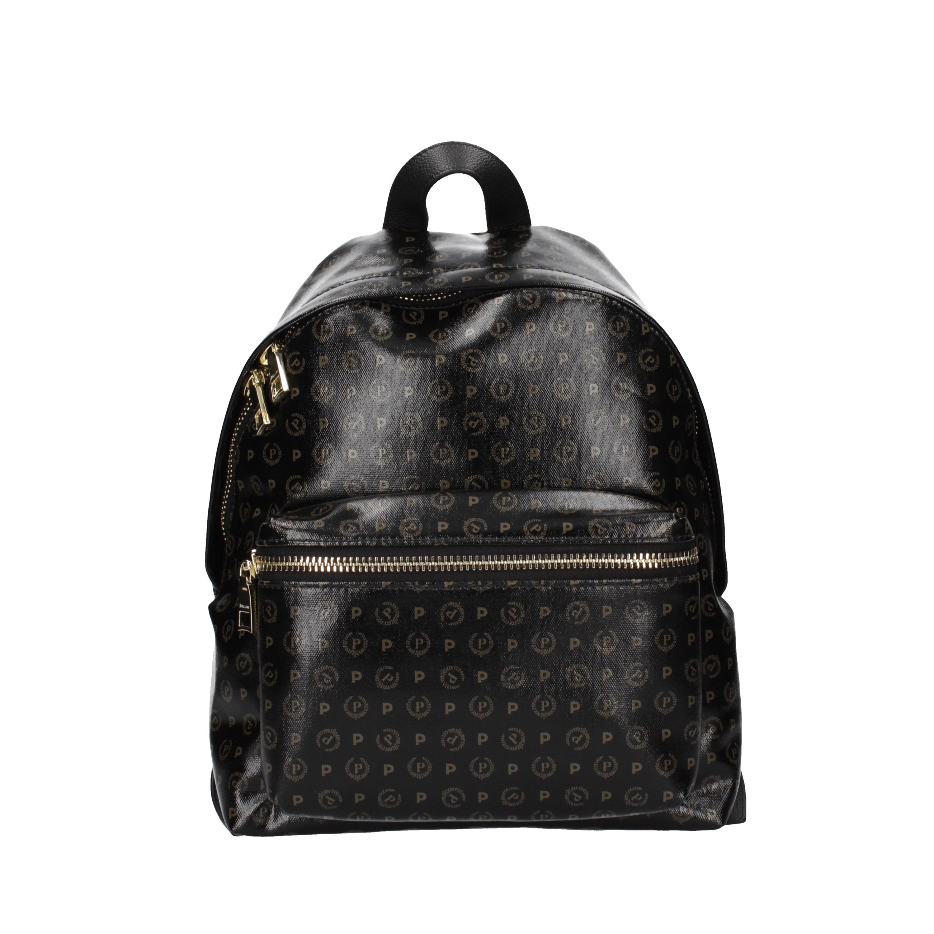 Pollini Backpack TE8412PP03