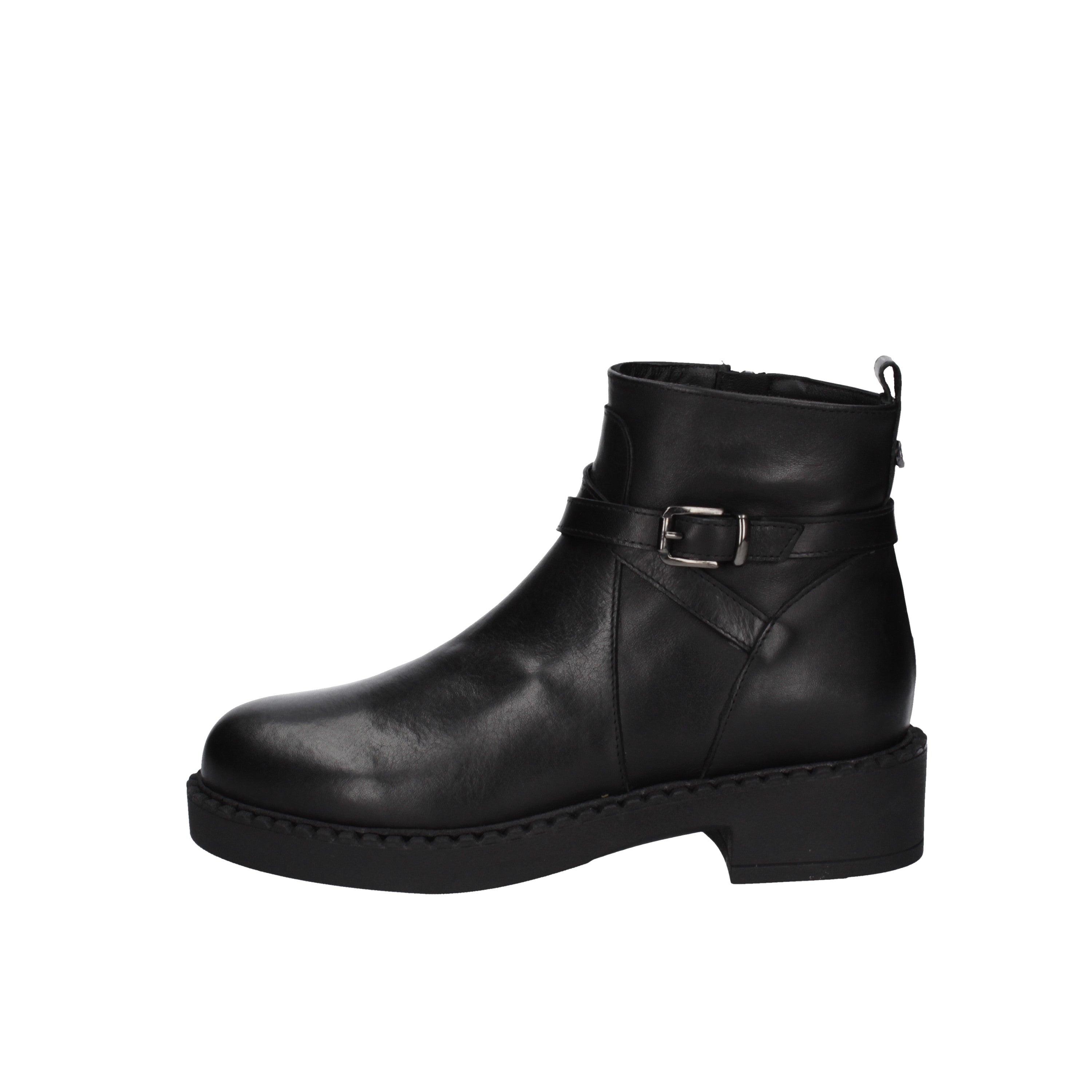Albano Tronchetto 1020A