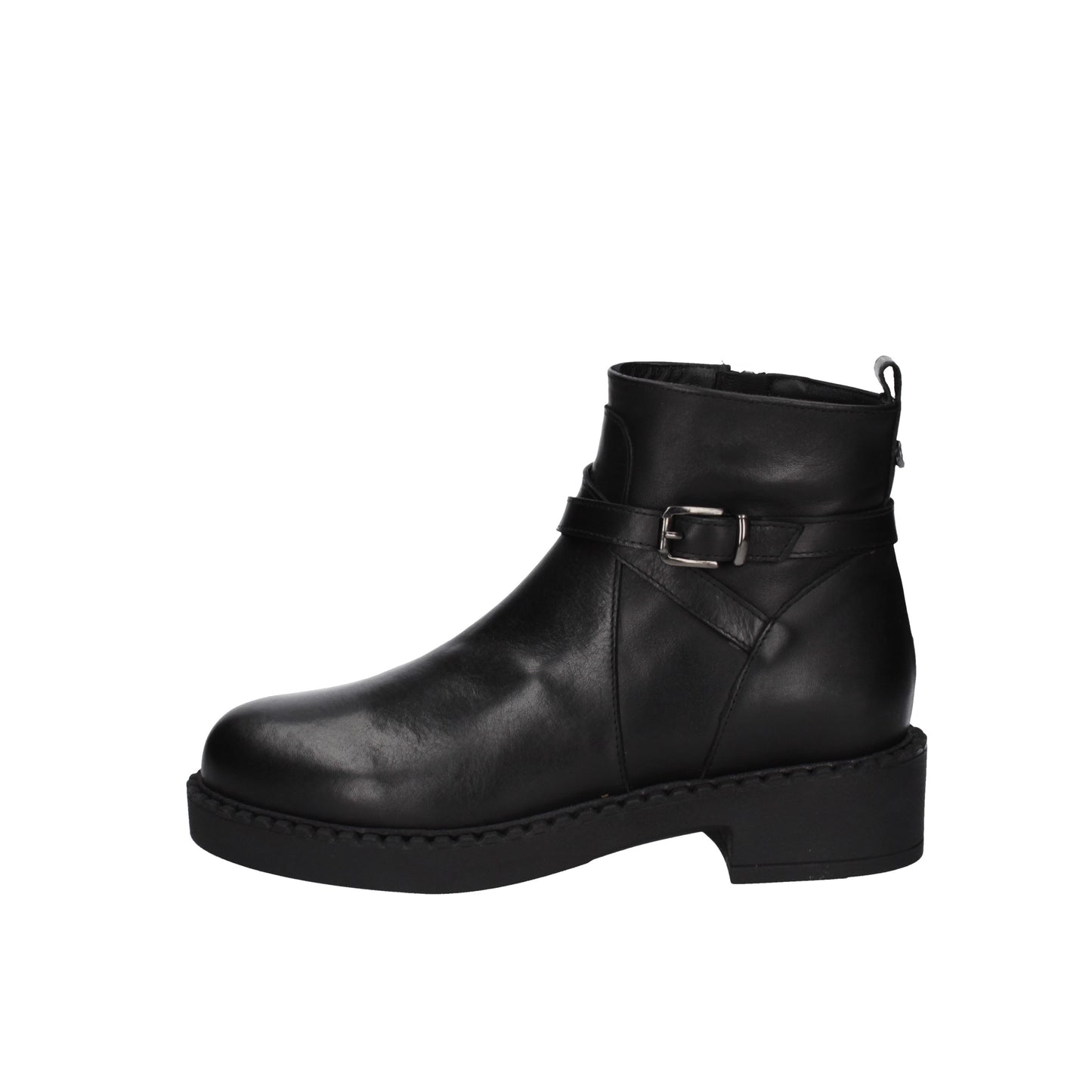 Albano Tronchetto 1020A