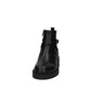 Albano Tronchetto 1020A