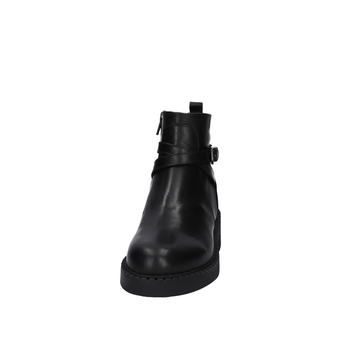 Albano Tronchetto 1020A