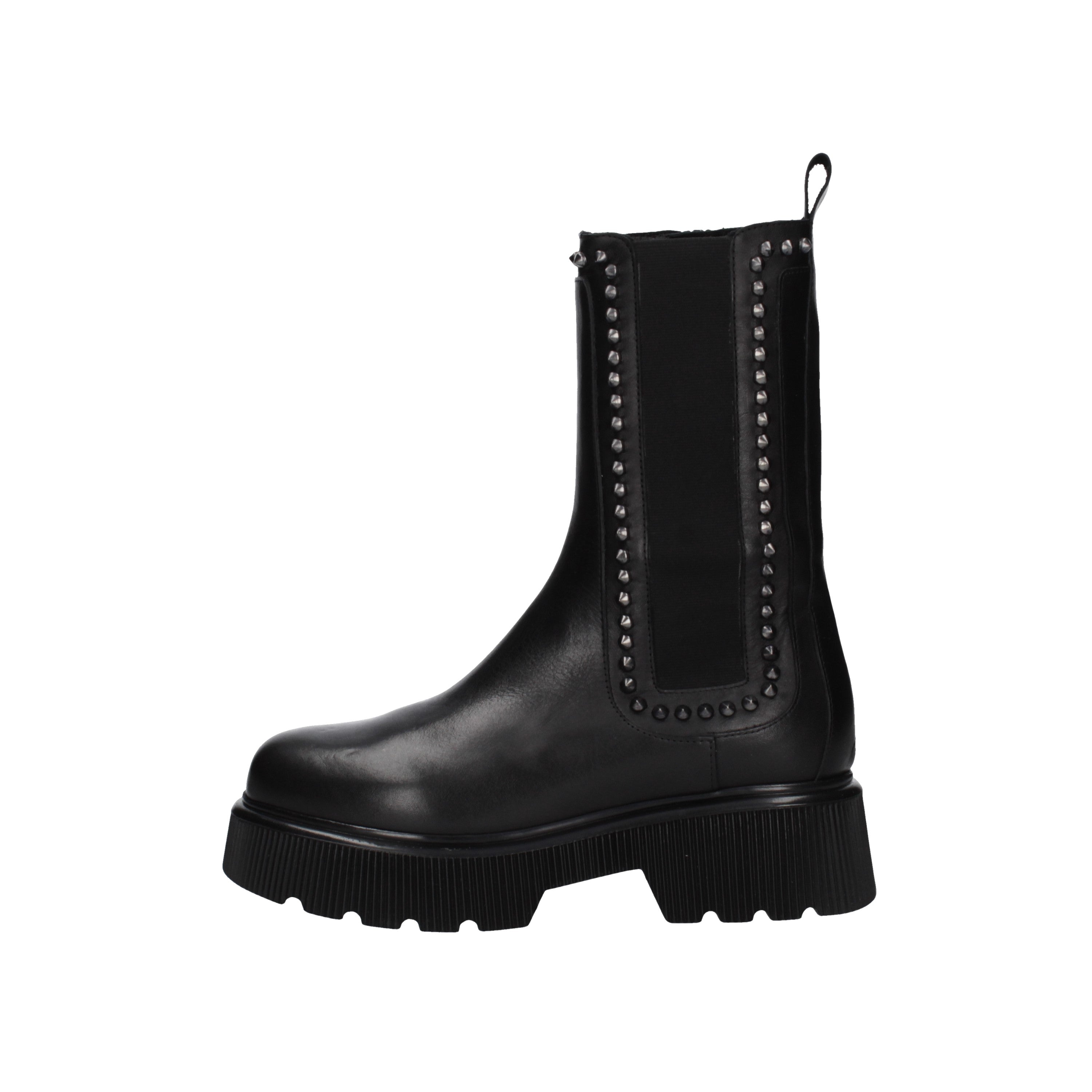 Albano Boot 2023A