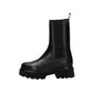 Albano Boot 2023A