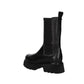 Albano Boot 2023A