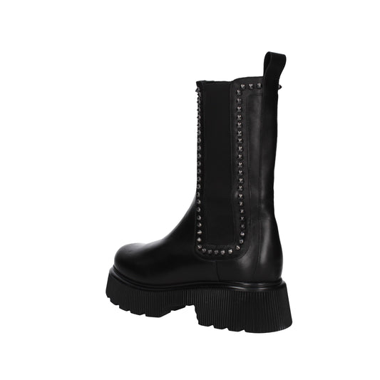 Albano Boot 2023A - Albano