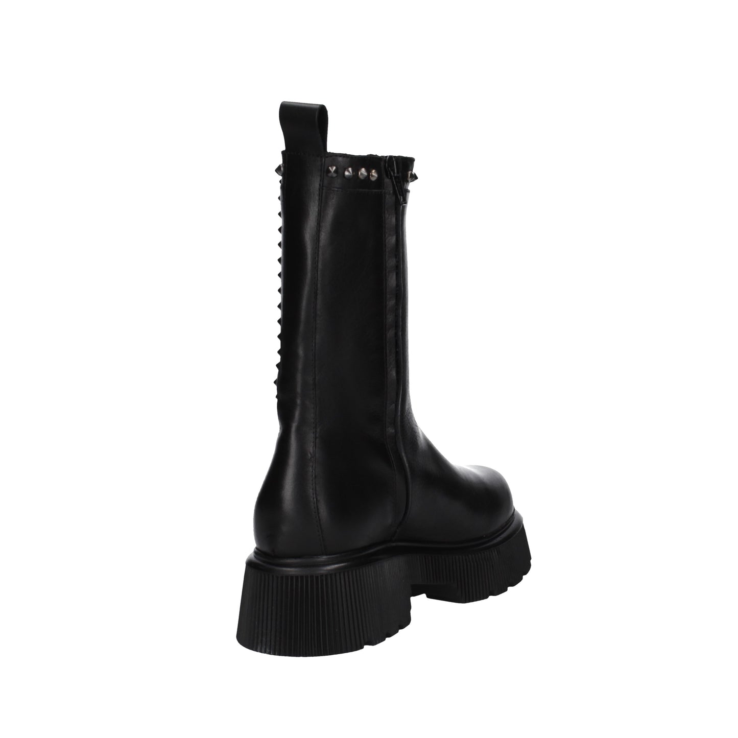 Albano Boot 2023A