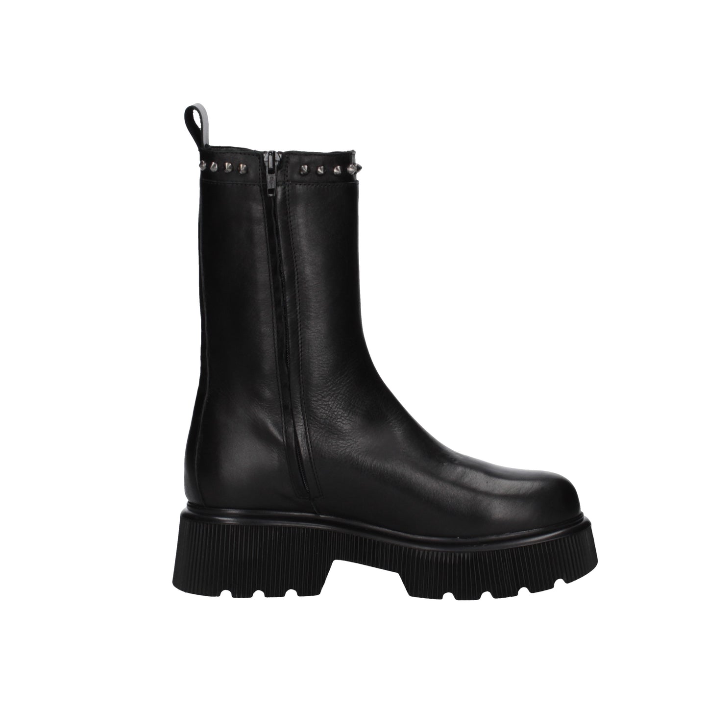 Albano Boot 2023A