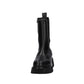 Albano Boot 2023A