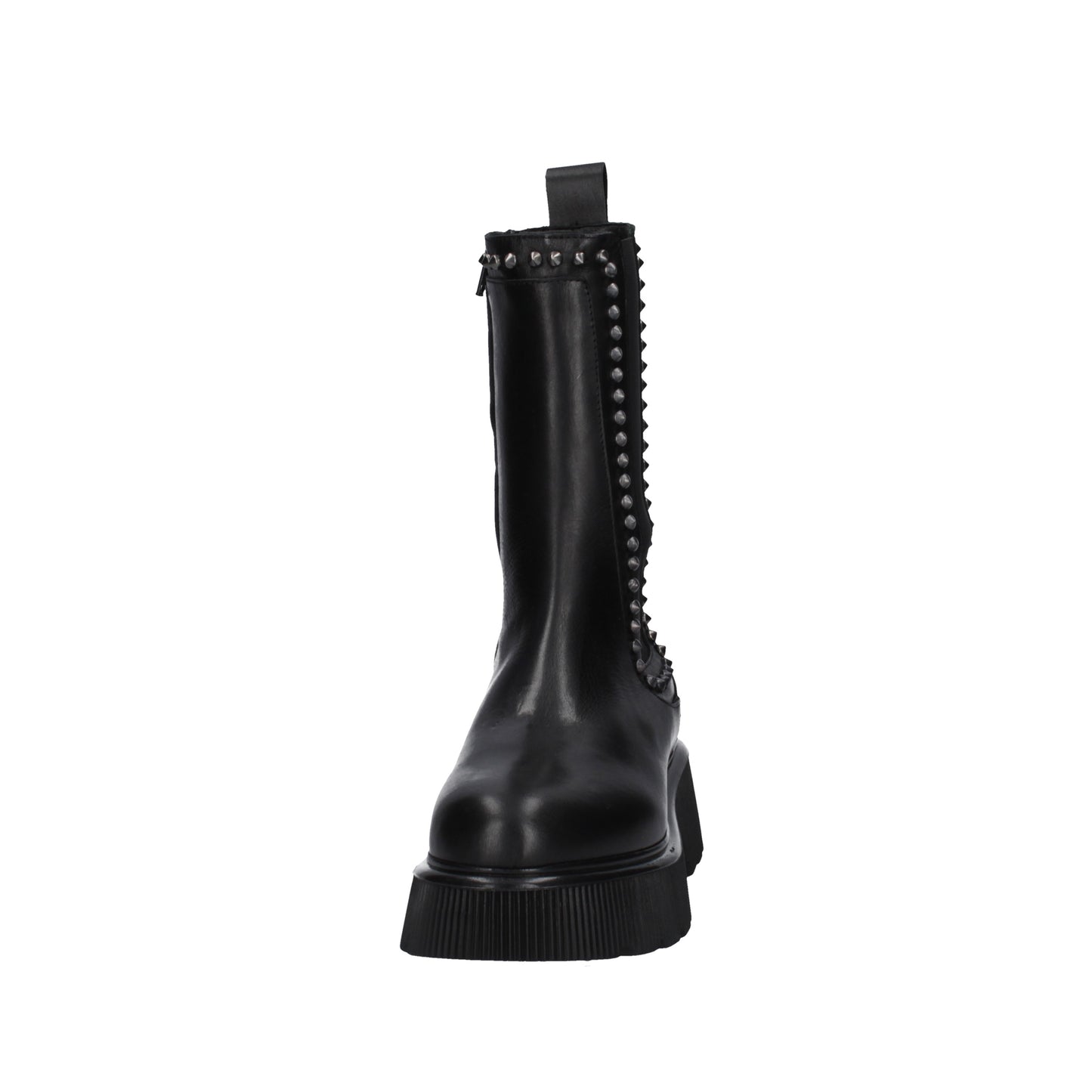 Albano Boot 2023A