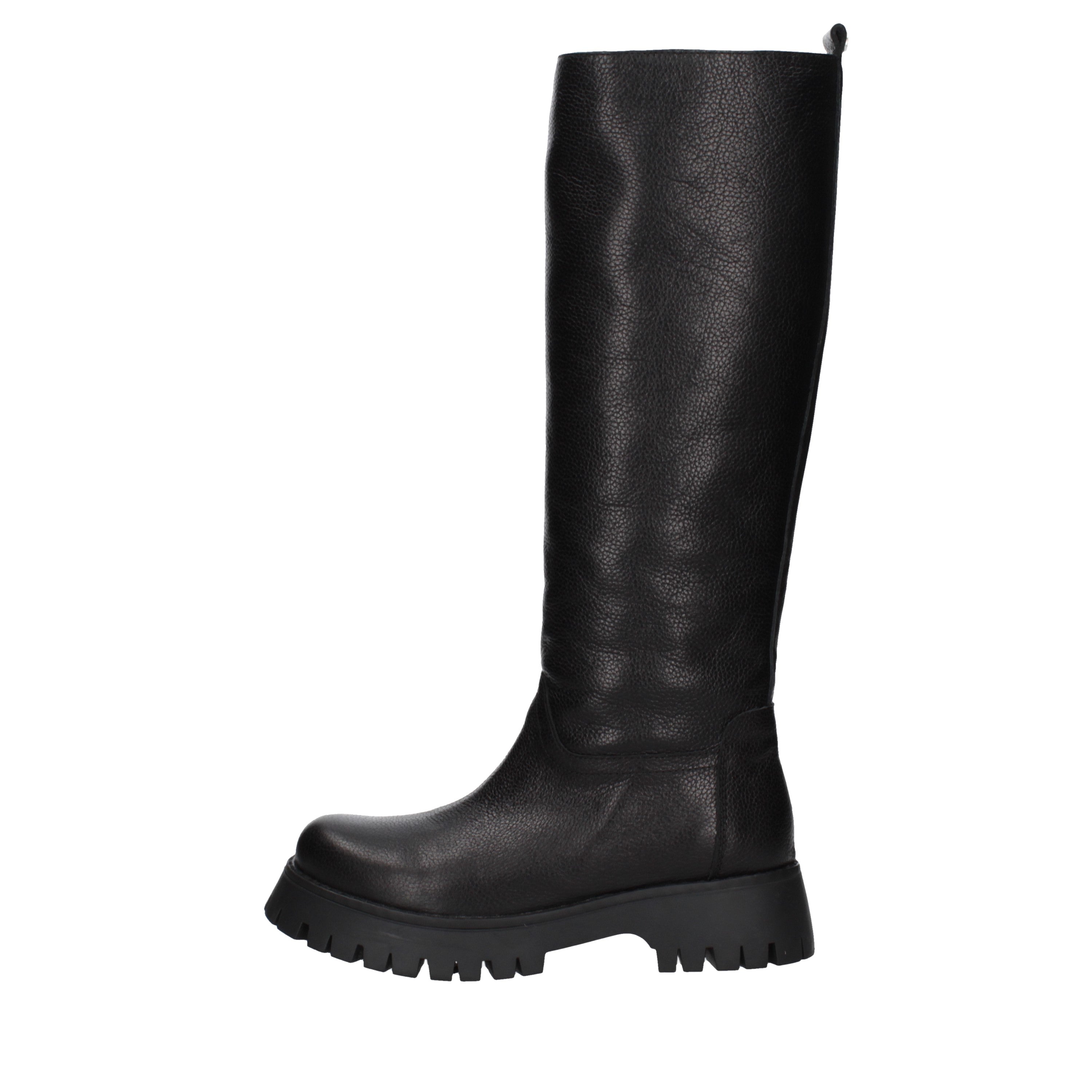 Albano Boot 1075A