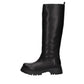 Albano Boot 1075A