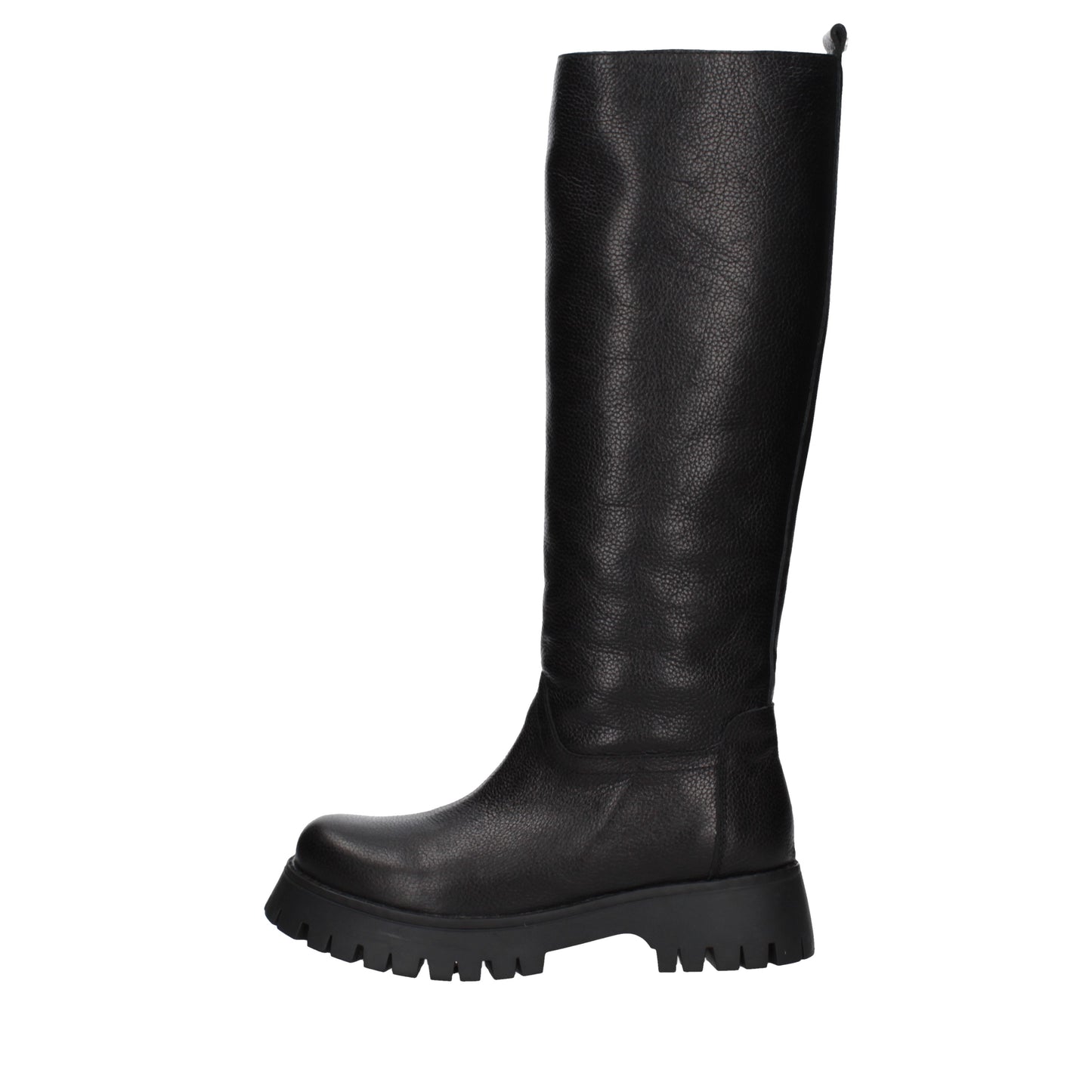Albano Boot 1075A