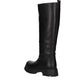 Albano Boot 1075A