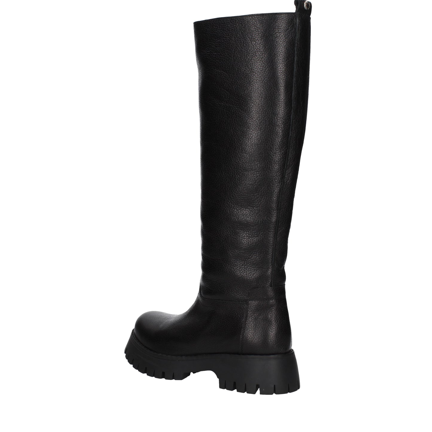 Albano Boot 1075A