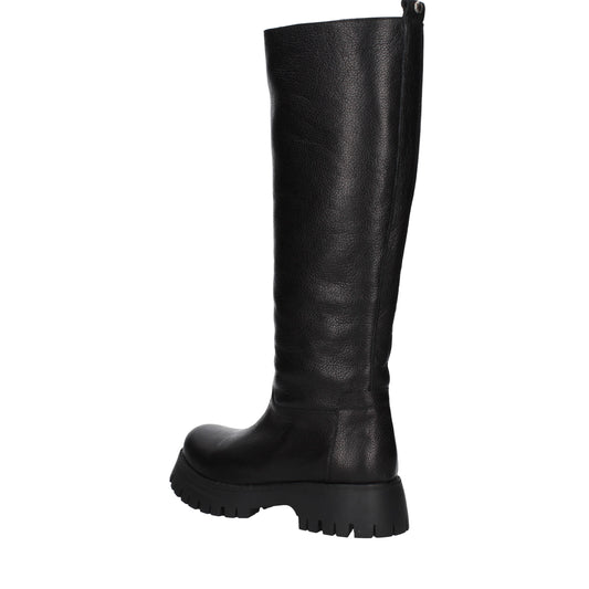 Albano Boot 1075A - Albano