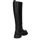 Albano Boot 1075A