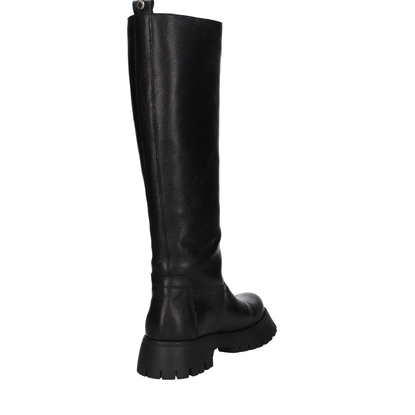 Albano Boot 1075A