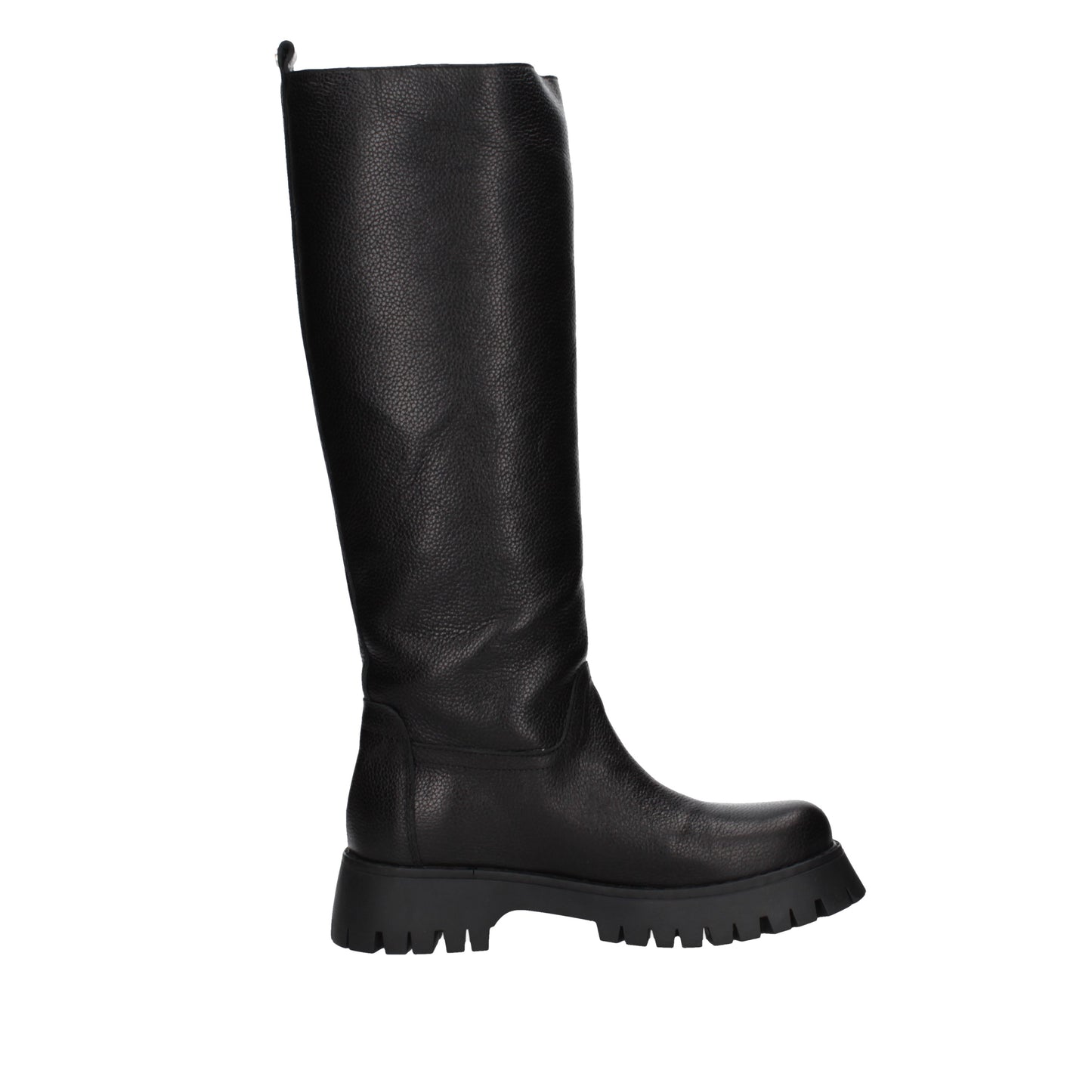 Albano Boot 1075A