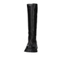 Albano Boot 1075A