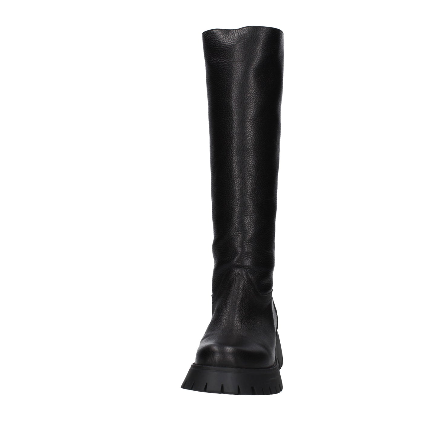 Albano Boot 1075A