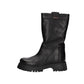 Albano Boot 1074A