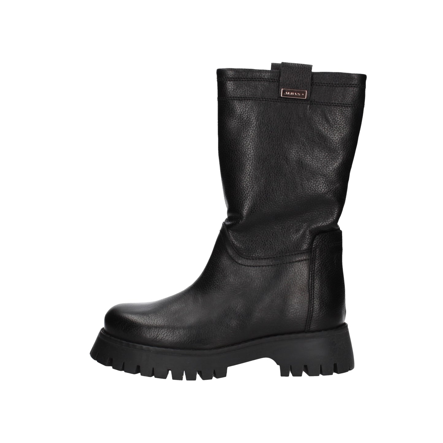 Albano Boot 1074A